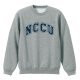 B。NCCU新鮮人豪華四件組